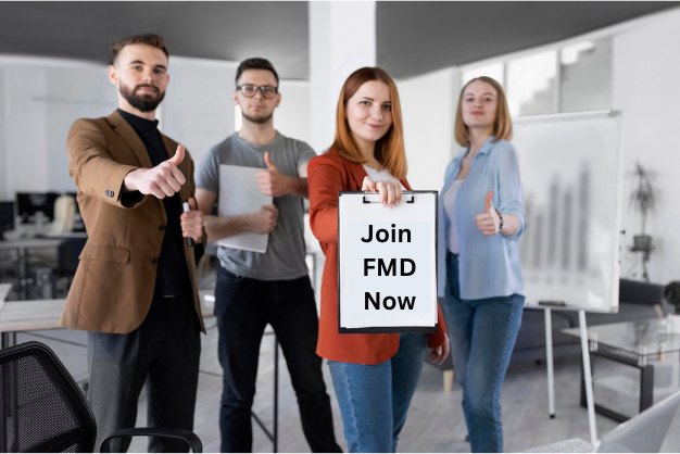 join